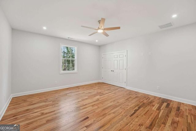 4015 Cascade Road SW, South Fulton, GA 30331