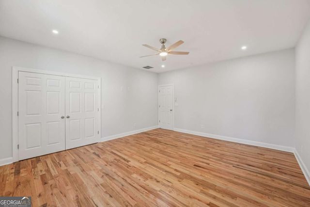 4015 Cascade Road SW, South Fulton, GA 30331