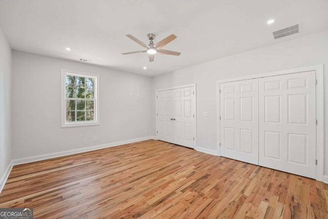 4015 Cascade Road SW, South Fulton, GA 30331