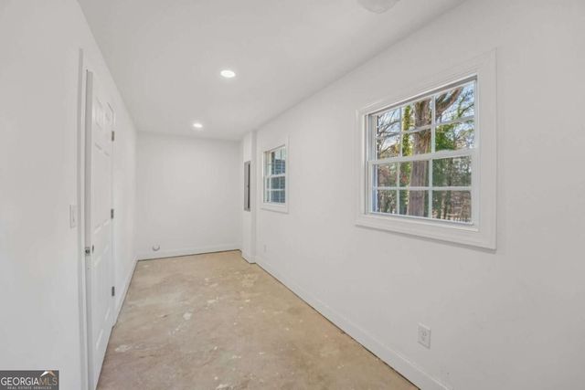 4015 Cascade Road SW, South Fulton, GA 30331