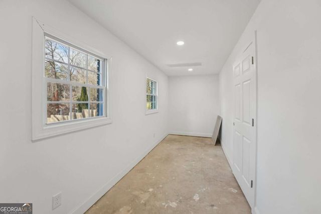 4015 Cascade Road SW, South Fulton, GA 30331