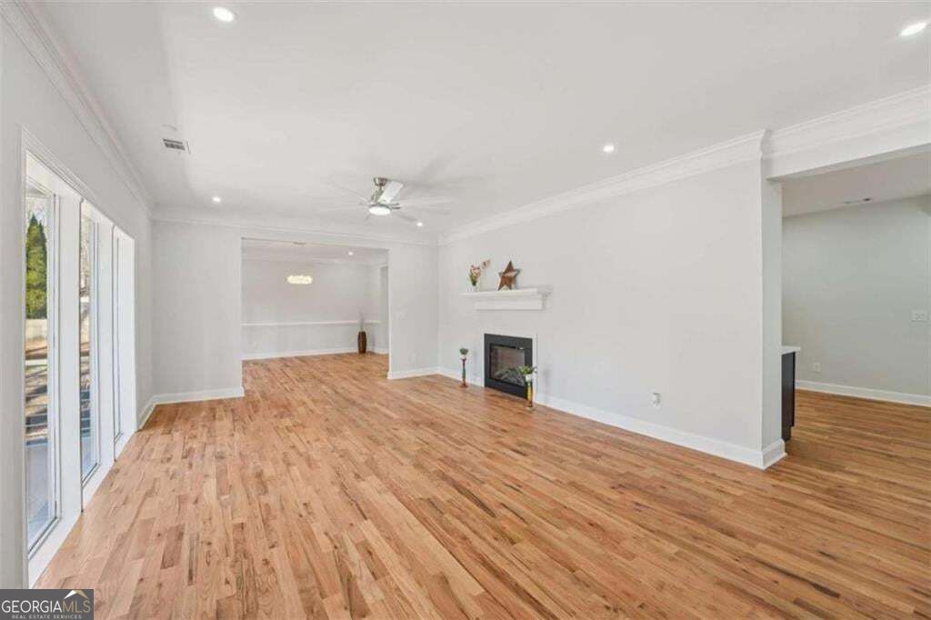 4015 Cascade Road SW, South Fulton, GA 30331 — photo 5
