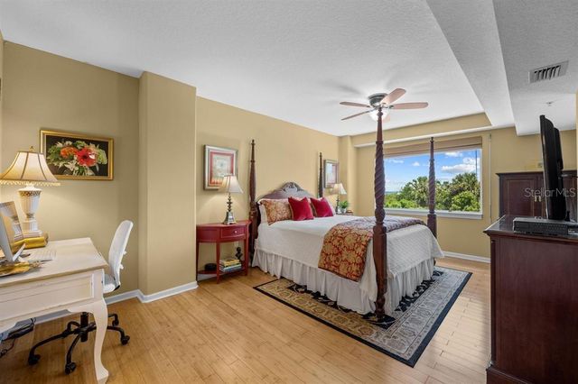80 SURFVIEW DRIVE 118, Palm Coast, FL 32137