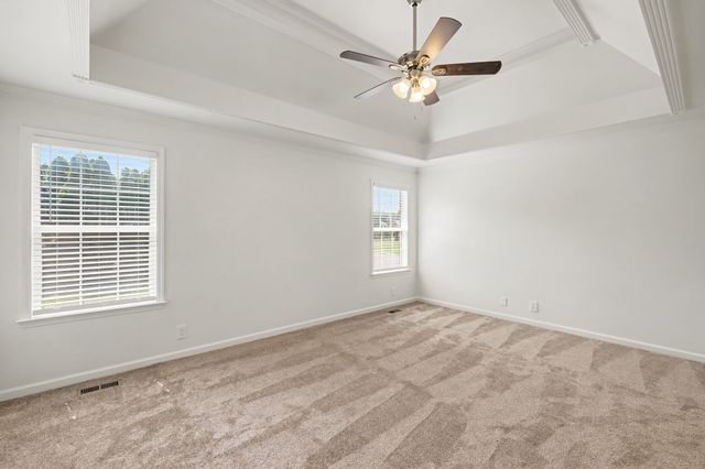2904 Schoolside St, Murfreesboro, TN 37128