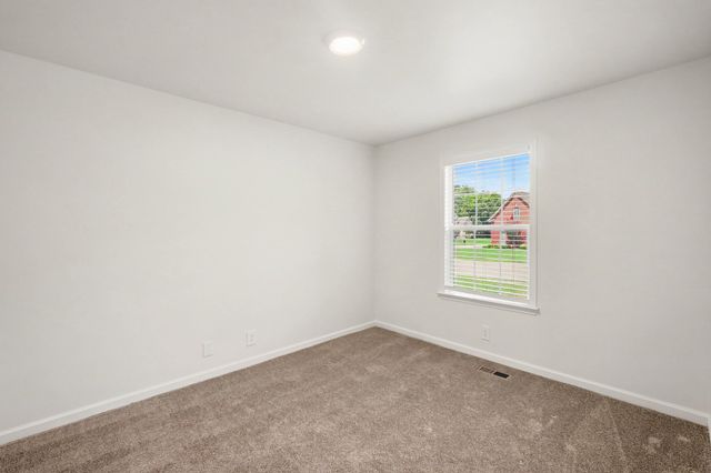 2904 Schoolside St, Murfreesboro, TN 37128