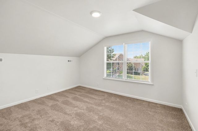 2904 Schoolside St, Murfreesboro, TN 37128