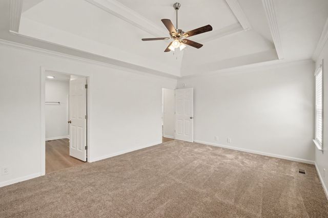 2904 Schoolside St, Murfreesboro, TN 37128
