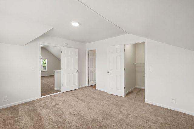 2904 Schoolside St, Murfreesboro, TN 37128