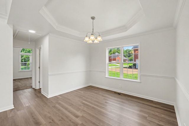 2904 Schoolside St, Murfreesboro, TN 37128