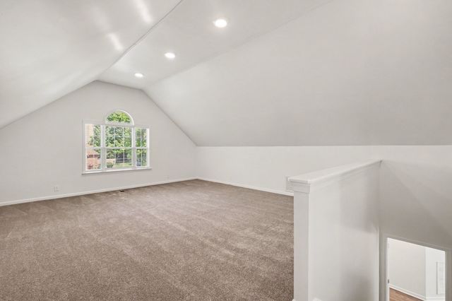 2904 Schoolside St, Murfreesboro, TN 37128