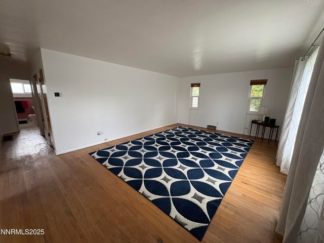 230 Glenmanor Drive, Reno, NV 89509