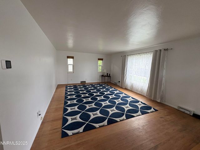 230 Glenmanor Drive, Reno, NV 89509