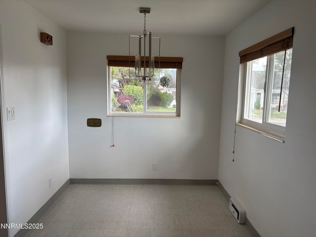 230 Glenmanor Drive, Reno, NV 89509