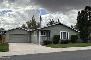 230 Glenmanor Drive, Reno, NV 89509