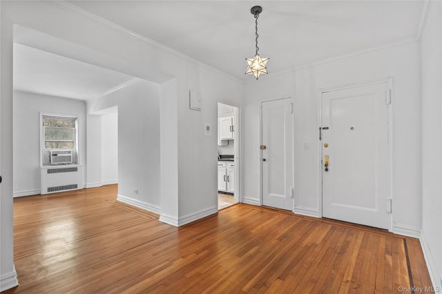 822 Palmer Road 3B, Bronxville, NY 10708