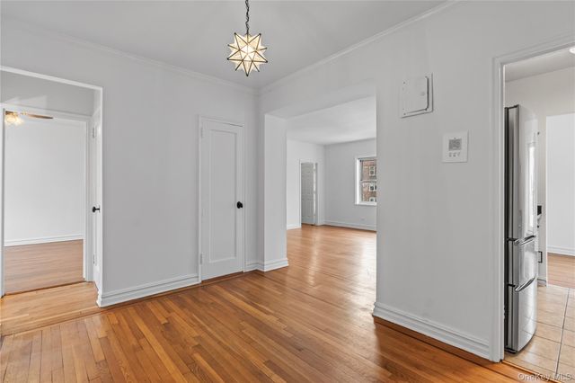 822 Palmer Road 3B, Bronxville, NY 10708