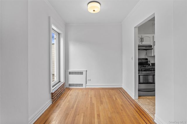 822 Palmer Road 3B, Bronxville, NY 10708