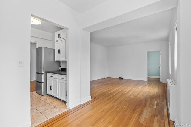 822 Palmer Road 3B, Bronxville, NY 10708