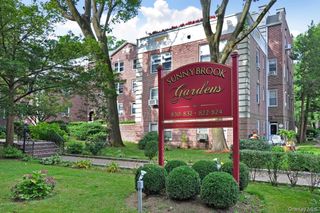 822 Palmer Road 3B, Bronxville, NY 10708