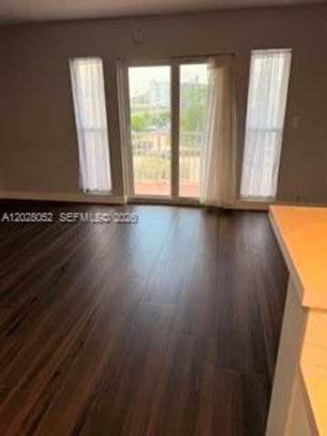 2200 E Hallandale Beach Blvd 303, Hallandale Beach, FL 33009