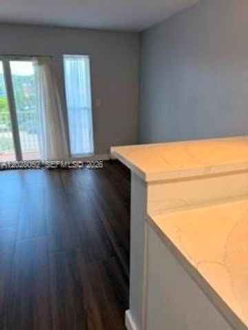 2200 E Hallandale Beach Blvd 303, Hallandale Beach, FL 33009