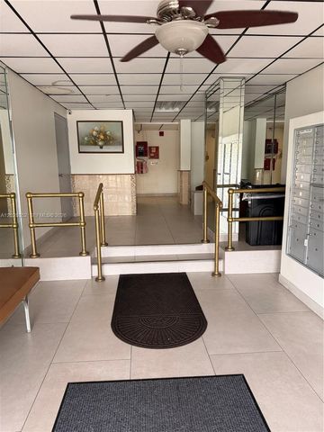 2200 E Hallandale Beach Blvd 303, Hallandale Beach, FL 33009