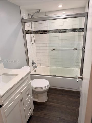 2200 E Hallandale Beach Blvd 303, Hallandale Beach, FL 33009