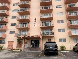 2200 E Hallandale Beach Blvd 303, Hallandale Beach, FL 33009