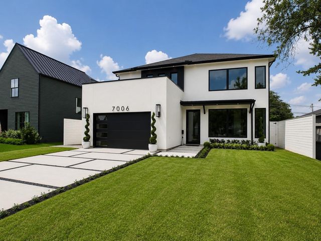 7006 Schiller Street, Houston, TX 77055