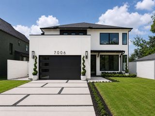 7006 Schiller Street, Houston, TX 77055