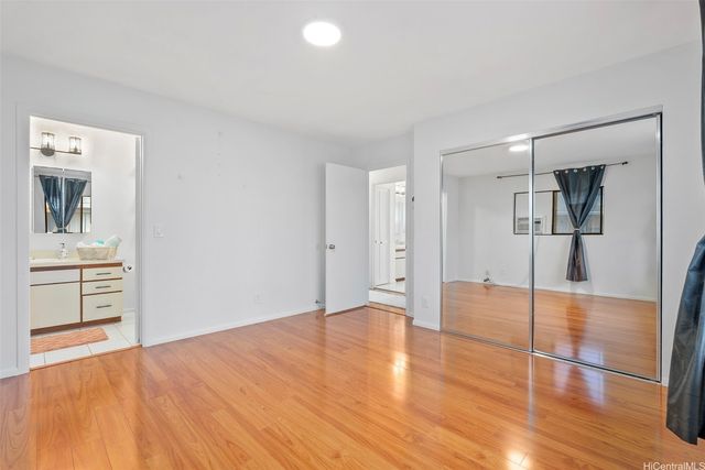 95-349 Kuahelani Avenue B-2, Mililani, HI 96789