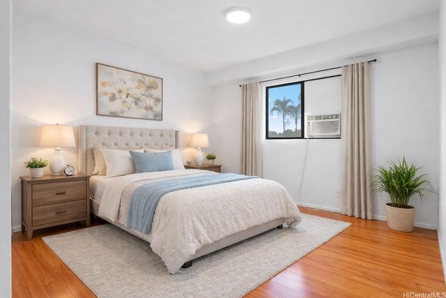 95-349 Kuahelani Avenue B-2, Mililani, HI 96789