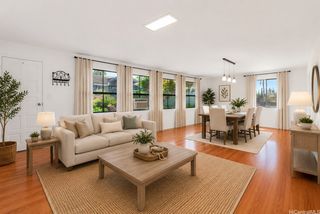 95-349 Kuahelani Avenue B-2, Mililani, HI 96789