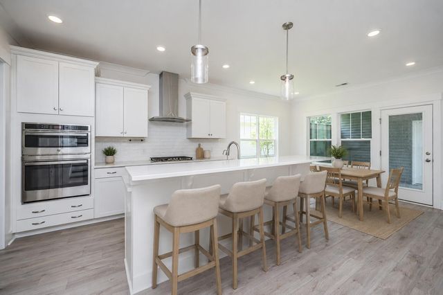 209 Omalley Drive, Summerville, SC 29483