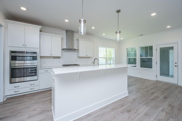 209 Omalley Drive, Summerville, SC 29483