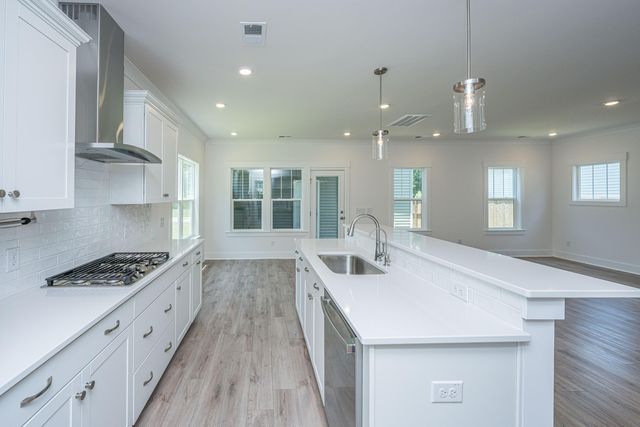 209 Omalley Drive, Summerville, SC 29483