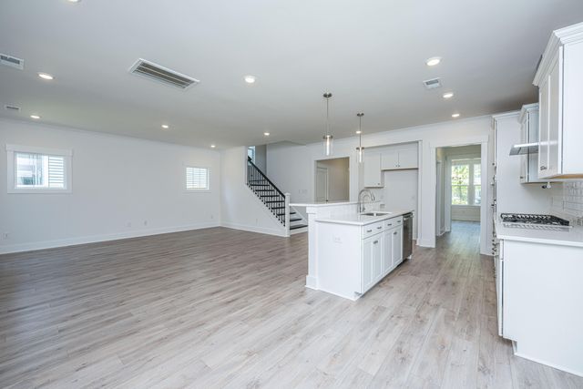 209 Omalley Drive, Summerville, SC 29483