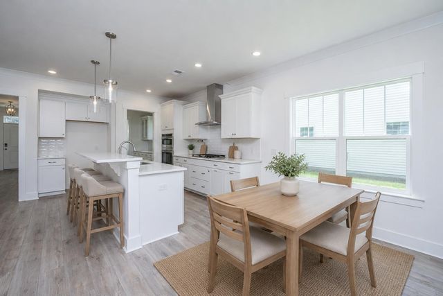 209 Omalley Drive, Summerville, SC 29483