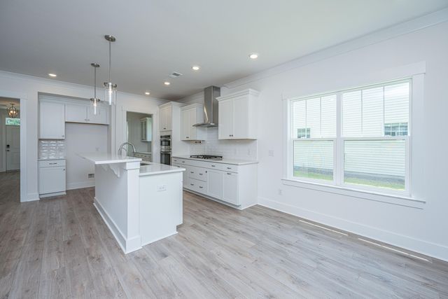 209 Omalley Drive, Summerville, SC 29483