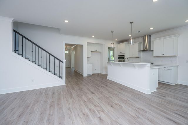 209 Omalley Drive, Summerville, SC 29483