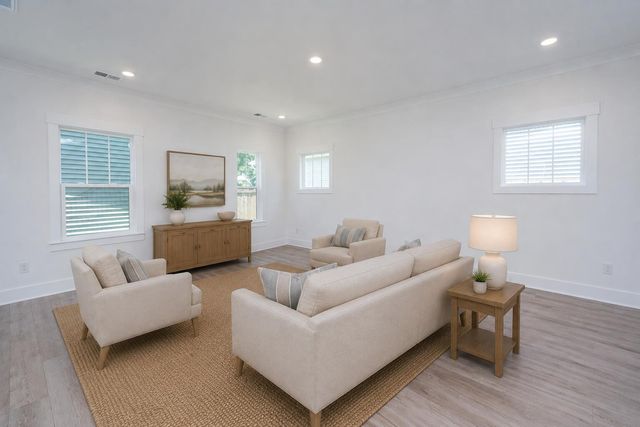 209 Omalley Drive, Summerville, SC 29483