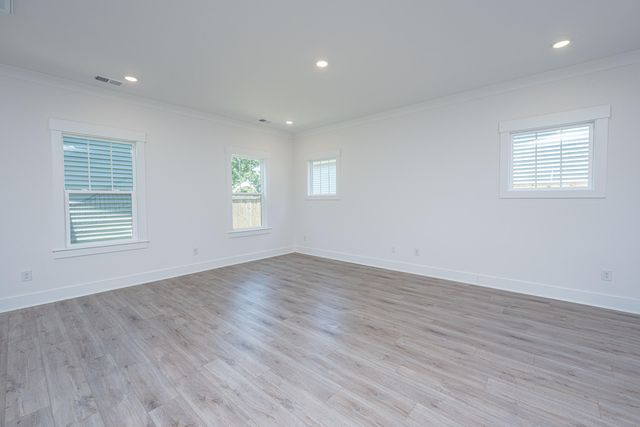209 Omalley Drive, Summerville, SC 29483