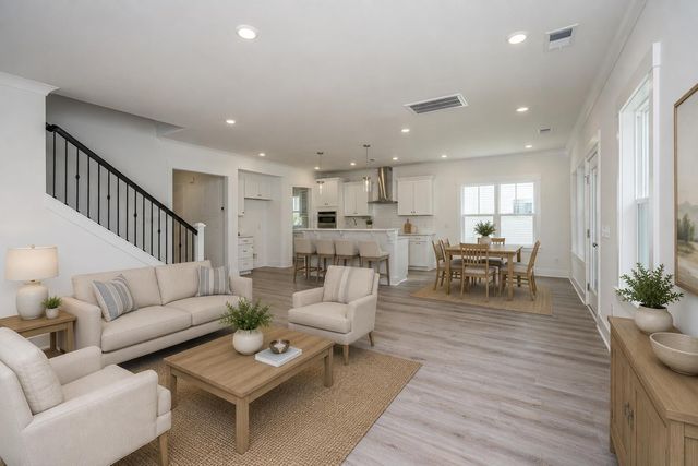 209 Omalley Drive, Summerville, SC 29483
