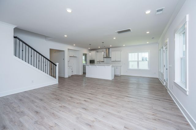 209 Omalley Drive, Summerville, SC 29483