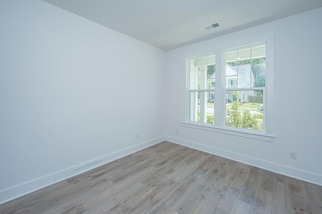 209 Omalley Drive, Summerville, SC 29483