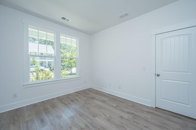 209 Omalley Drive, Summerville, SC 29483