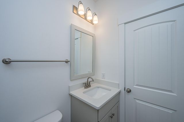 209 Omalley Drive, Summerville, SC 29483