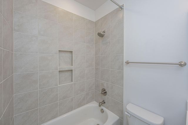209 Omalley Drive, Summerville, SC 29483
