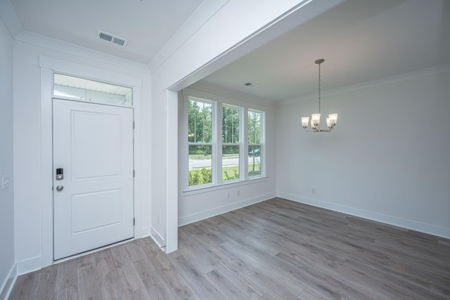 209 Omalley Drive, Summerville, SC 29483