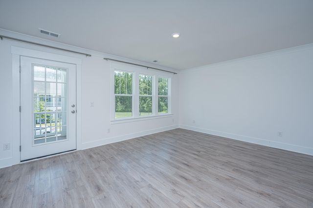 209 Omalley Drive, Summerville, SC 29483